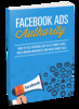 Thumbnail Facebook Ads Authority